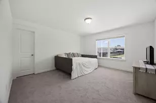 2324 Sawdust Dr, Georgetown, TX 78633 - Photo 23