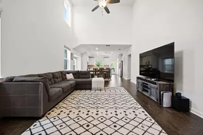 2324 Sawdust Drive, Georgetown, TX 78633 - Photo 13