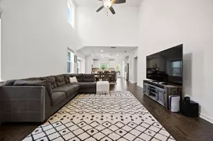 2324 Sawdust Dr, Georgetown, TX 78633 - Photo 13