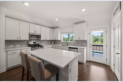 2324 Sawdust Drive, Georgetown, TX 78633 - Photo 1