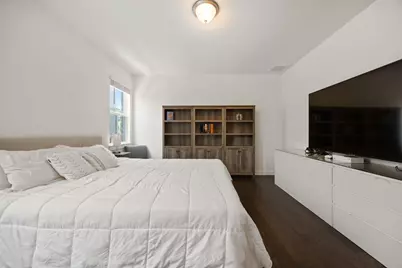 2324 Sawdust Drive, Georgetown, TX 78633 - Photo 17