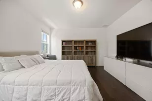 2324 Sawdust Dr, Georgetown, TX 78633 - Photo 17