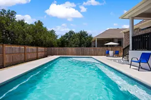 2324 Sawdust Dr, Georgetown, TX 78633 - Photo 31