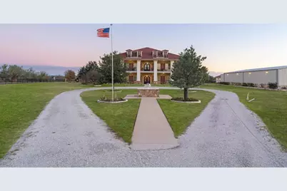 1694 County Road 102, Llano, TX 78643 - Photo 13