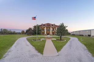 1694 Co Rd 102, Llano, TX 78643 - Photo 13