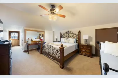 1694 County Road 102, Llano, TX 78643 - Photo 35