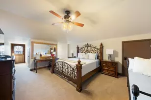 1694 Co Rd 102, Llano, TX 78643 - Photo 35