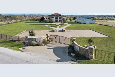 1694 County Road 102, Llano, TX 78643 - Photo 9
