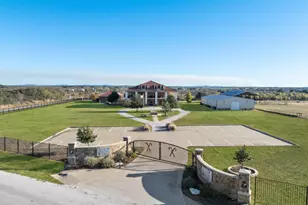 1694 Co Rd 102, Llano, TX 78643 - Photo 9
