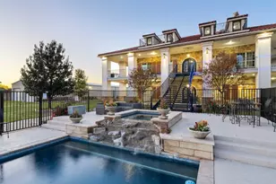 1694 Co Rd 102, Llano, TX 78643 - Photo 9