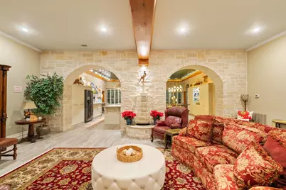 1694 County Road 102, Llano, TX 78643 - Photo 5