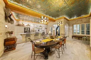 1694 Co Rd 102, Llano, TX 78643 - Photo 3