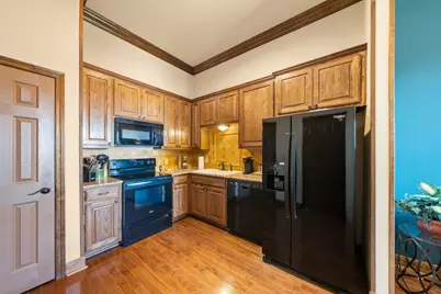 1694 County Road 102, Llano, TX 78643 - Photo 29