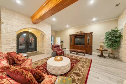 1694 County Road 102, Llano, TX 78643 - Photo 13
