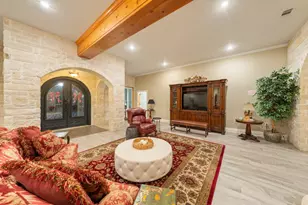 1694 Co Rd 102, Llano, TX 78643 - Photo 13