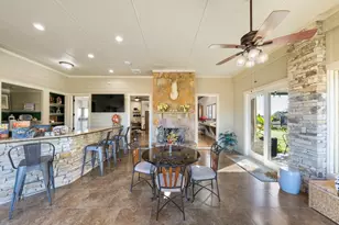 1694 Co Rd 102, Llano, TX 78643 - Photo 37