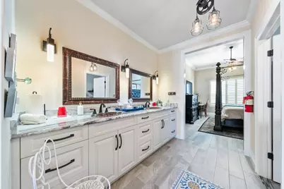 1694 County Road 102, Llano, TX 78643 - Photo 23