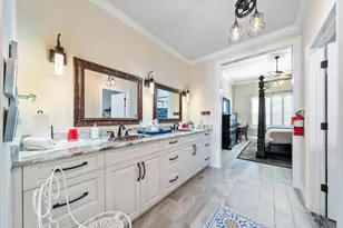 1694 Co Rd 102, Llano, TX 78643 - Photo 23