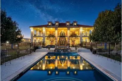 1694 County Road 102, Llano, TX 78643 - Photo 1