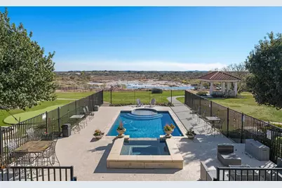 1694 County Road 102, Llano, TX 78643 - Photo 25