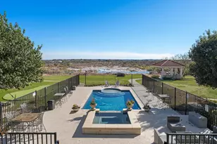 1694 Co Rd 102, Llano, TX 78643 - Photo 25