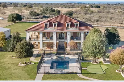 1694 County Road 102, Llano, TX 78643 - Photo 7