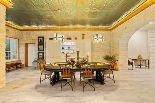 1694 Co Rd 102, Llano, TX 78643 - Photo 5