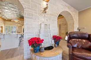 1694 Co Rd 102, Llano, TX 78643 - Photo 15