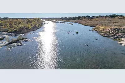 1694 County Road 102, Llano, TX 78643 - Photo 7