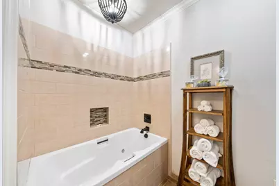 1694 County Road 102, Llano, TX 78643 - Photo 19