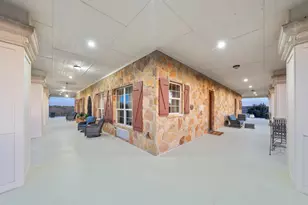 1694 Co Rd 102, Llano, TX 78643 - Photo 33