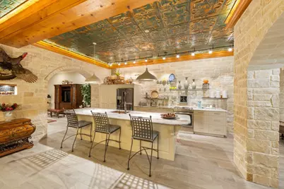 1694 County Road 102, Llano, TX 78643 - Photo 7