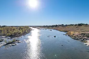 1694 Co Rd 102, Llano, TX 78643 - Photo 3