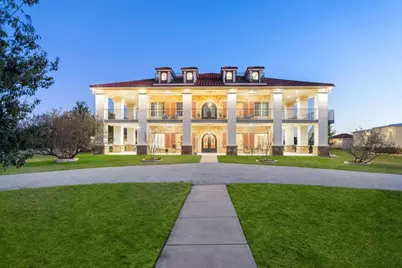 1694 County Road 102, Llano, TX 78643 - Photo 11