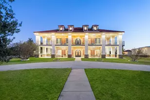 1694 Co Rd 102, Llano, TX 78643 - Photo 11