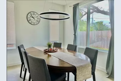 2604-2 Wheless Lane, Austin, TX 78723 - Photo 3