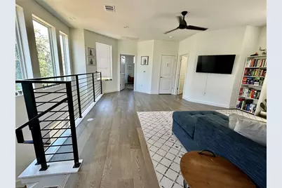 2604-2 Wheless Lane, Austin, TX 78723 - Photo 9