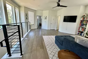 2604-2 Wheless Ln, Austin, TX 78723 - Photo 9