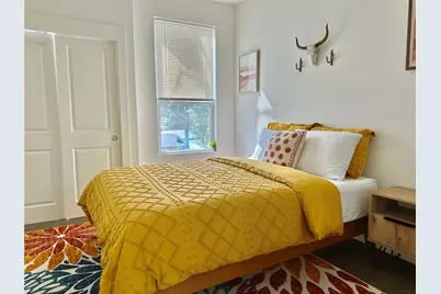 2604-2 Wheless Lane, Austin, TX 78723 - Photo 7