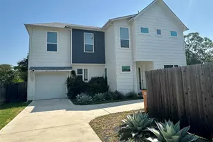 2604-2 Wheless Ln, Austin, TX 78723 - Photo 1