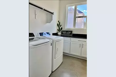 2604-2 Wheless Lane, Austin, TX 78723 - Photo 13