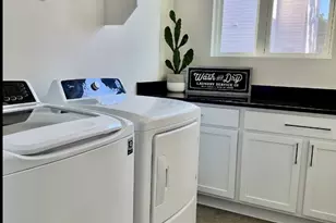 2604-2 Wheless Ln, Austin, TX 78723 - Photo 13