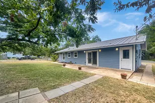 8801 Parkfield Dr, Austin, TX 78758 - Photo 17