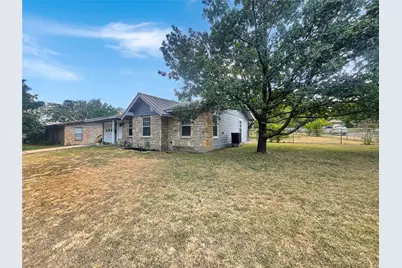 8801 Parkfield Drive, Austin, TX 78758 - Photo 19