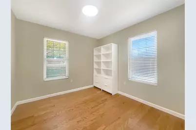 8801 Parkfield Drive, Austin, TX 78758 - Photo 11