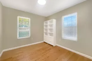 8801 Parkfield Dr, Austin, TX 78758 - Photo 11