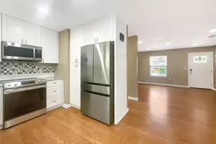 8801 Parkfield Dr, Austin, TX 78758 - Photo 7