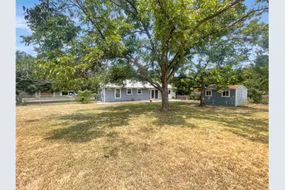8801 Parkfield Drive, Austin, TX 78758 - Photo 15