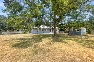 8801 Parkfield Dr, Austin, TX 78758 - Photo 15