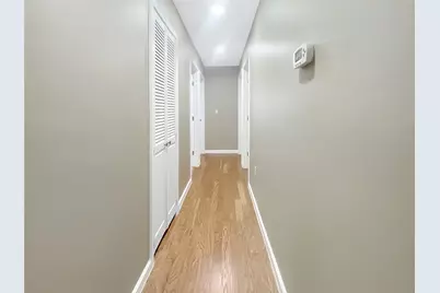 8801 Parkfield Drive, Austin, TX 78758 - Photo 9